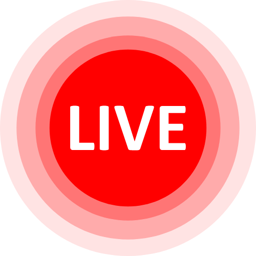 Free Web Cam Sex